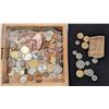 Image 1 : Assorted Foreign Currency