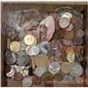Image 2 : Assorted Foreign Currency