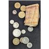 Image 3 : Assorted Foreign Currency