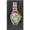 Image 1 : Rolex Replica, Daytona 1992