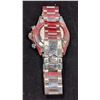 Image 3 : Rolex Replica, Daytona 1992