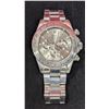 Image 1 : Rolex Replica, Daytona 1992