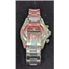 Image 3 : Rolex Replica, Daytona 1992