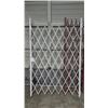 Image 2 : Folding Security Gates