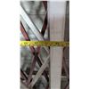 Image 4 : Folding Security Gates