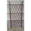Image 5 : Folding Security Gates