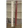 Image 8 : Folding Security Gates