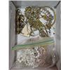 Image 1 : Assorted Jewelry Lot