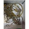 Image 2 : Assorted Jewelry Lot