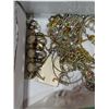 Image 3 : Assorted Jewelry Lot