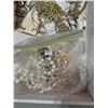 Image 4 : Assorted Jewelry Lot