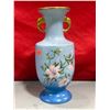 Image 1 : Ceramic Flower Vase