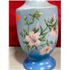 Image 2 : Ceramic Flower Vase