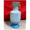 Image 3 : Ceramic Flower Vase