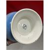 Image 4 : Ceramic Flower Vase