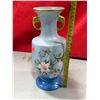 Image 5 : Ceramic Flower Vase