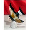 Image 2 : Stone Fish Figure