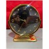 Image 1 : Solar Desk Clock