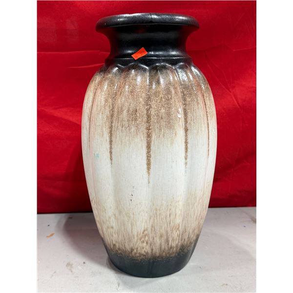 Scheurich Keramik Vase Made in West Germany