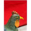 Image 2 : Carved Wooden Rooster