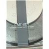 Image 3 : Sony CMT-ED1 Compact Component System