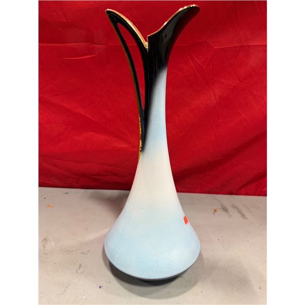 Approx. 15" Italian Pitcher