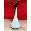 Image 1 : Approx. 15" Italian Pitcher