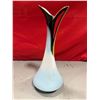 Image 2 : Approx. 15" Italian Pitcher