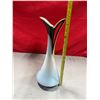Image 4 : Approx. 15" Italian Pitcher