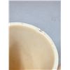 Image 5 : 3 Signed Asian Baluster Vases