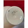 Image 6 : 3 Signed Asian Baluster Vases