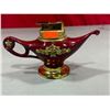Image 1 : Genie Lamp Table Lighter