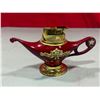 Image 2 : Genie Lamp Table Lighter