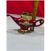 Image 3 : Genie Lamp Table Lighter