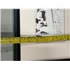 Image 5 : 3 Framed Pablo Picasso Prints