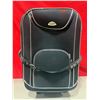 Image 1 : Black Richy Suitcase