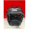 Image 2 : Black Richy Suitcase