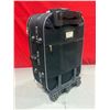 Image 3 : Black Richy Suitcase