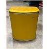 Image 1 : MCM Laundry Hamper