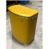 Image 2 : MCM Laundry Hamper