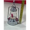 Image 3 : Approx. 6" Battery-Powered Lantern