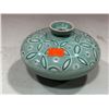 Image 1 : Korean Celadon Oil Bottle