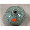 Image 2 : Korean Celadon Oil Bottle