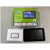 Image 1 : Proscan Google Play 7" Internet Tablet