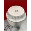 Image 3 : Chinese Porcelain Lamp