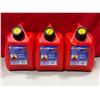 Image 1 : 3 5L Jerrycans