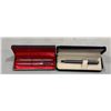 Image 1 : 3 Pens w/ Cases (Papermate, etc.)