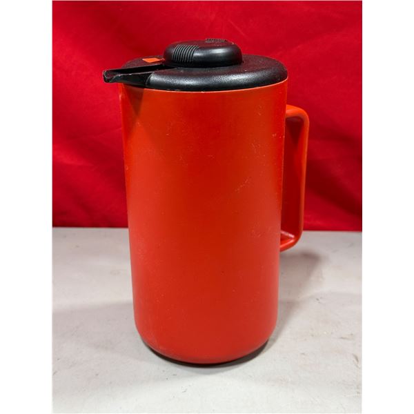Bodum Insulated Pitcher