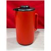 Image 1 : Bodum Insulated Pitcher