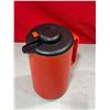 Image 2 : Bodum Insulated Pitcher